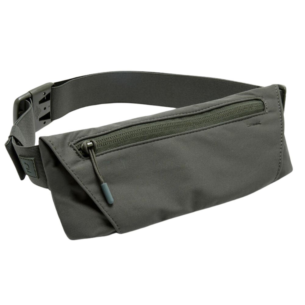 SMARTPHONEBELTBASICSKHAKIG2, , large