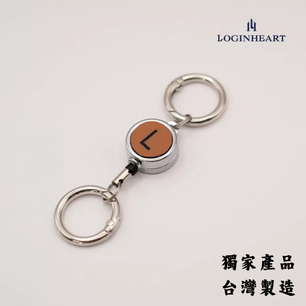  Leather Expandable Buckle Accessories, , large