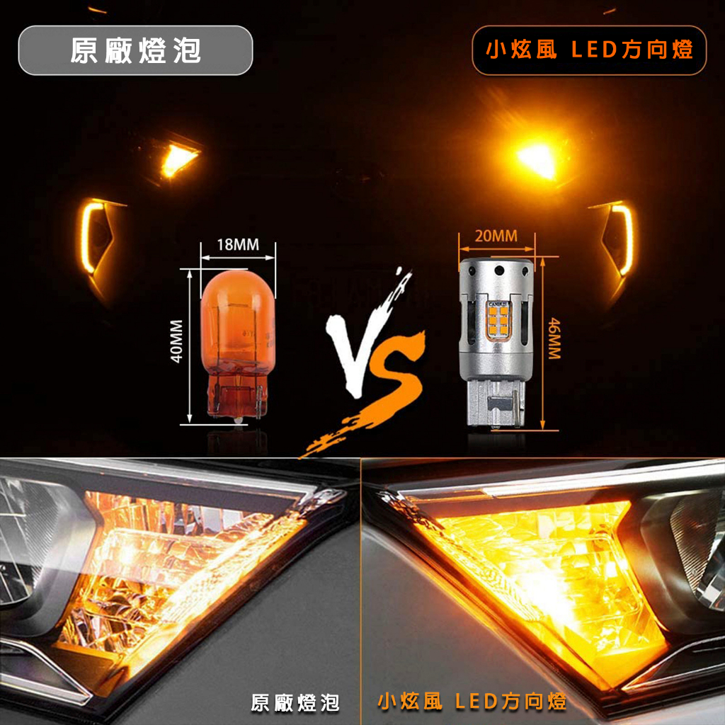 Hyundai CUSTIN LED 全車套餐 方向燈 牌照燈 倒車燈 後車箱燈 行李箱燈【PA LED】, , large