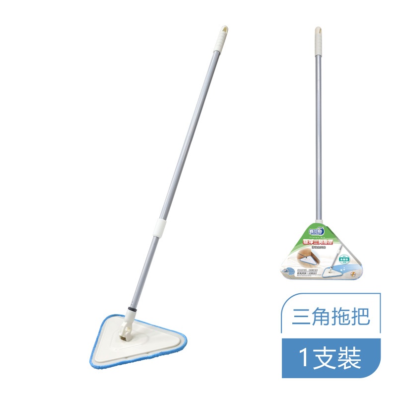 RT-C3716 Triangle Mop, , large
