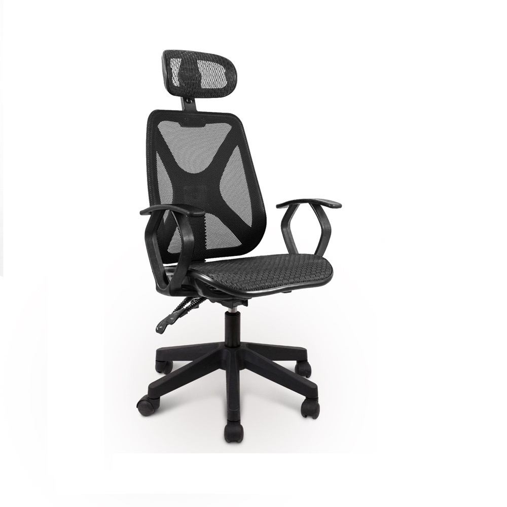 computer chair, , large