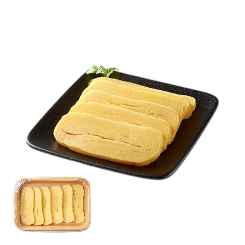 Tamagoyaki, , large