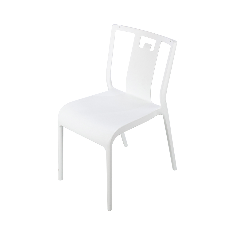 Chair, , large