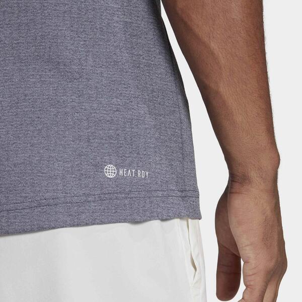 HS3315, , large