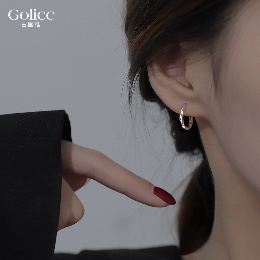 【Gulicc 】, , large