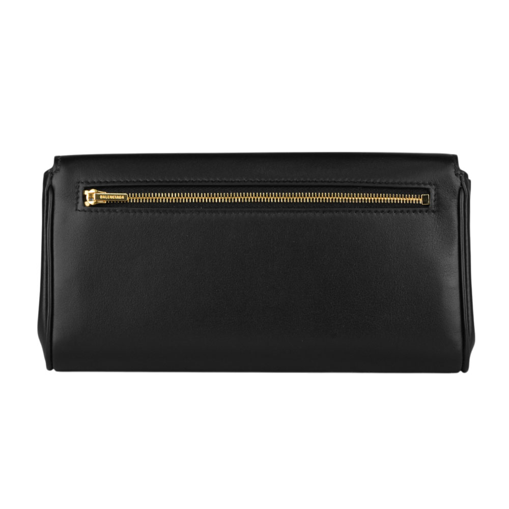Wallet, , large