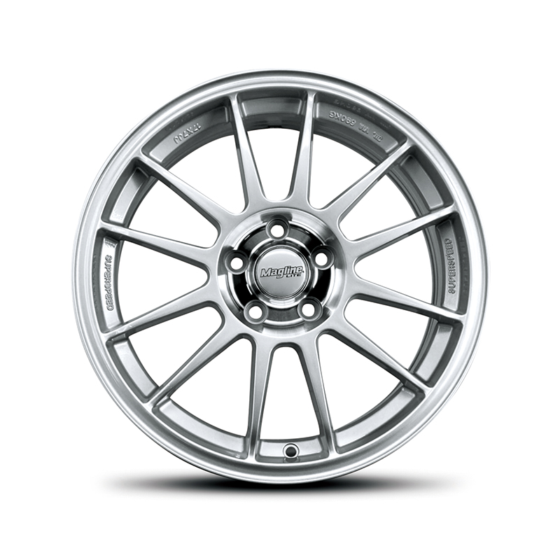 ML-8 17X7J 5/108/ET38, , large