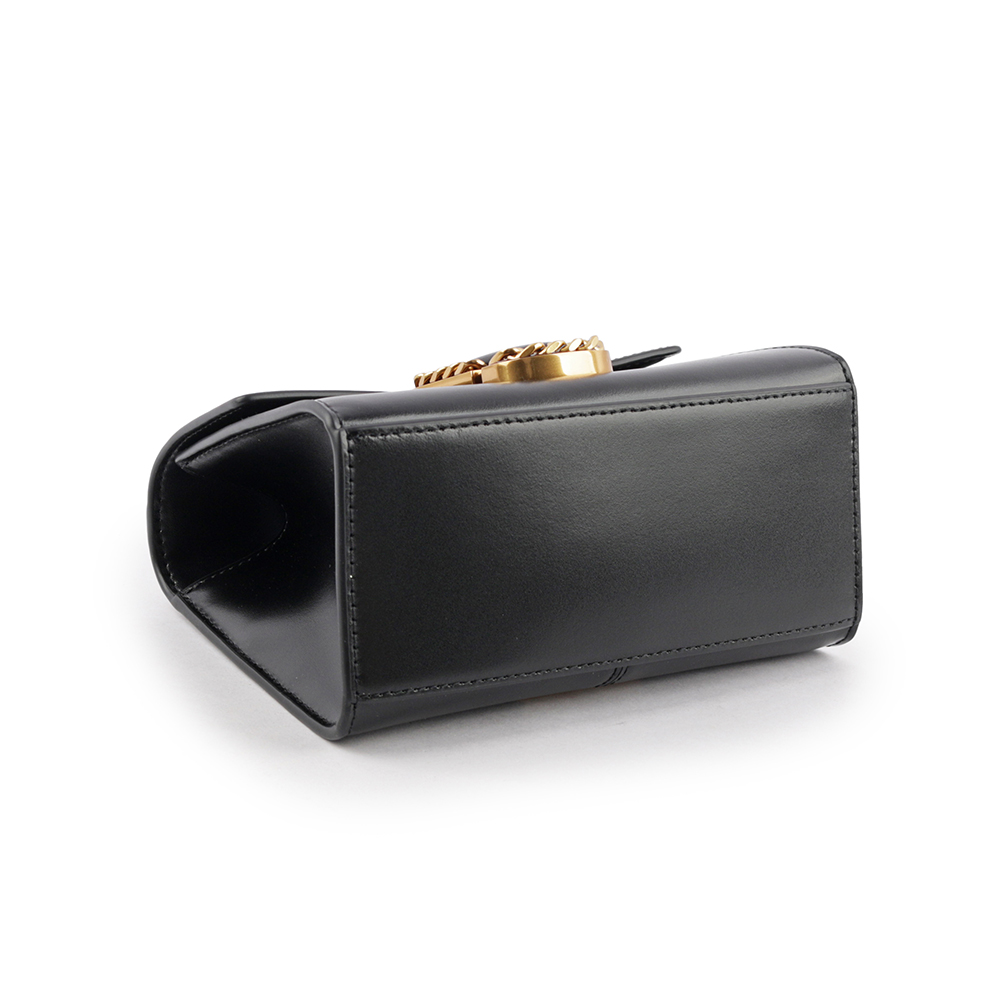 hand bag, , large