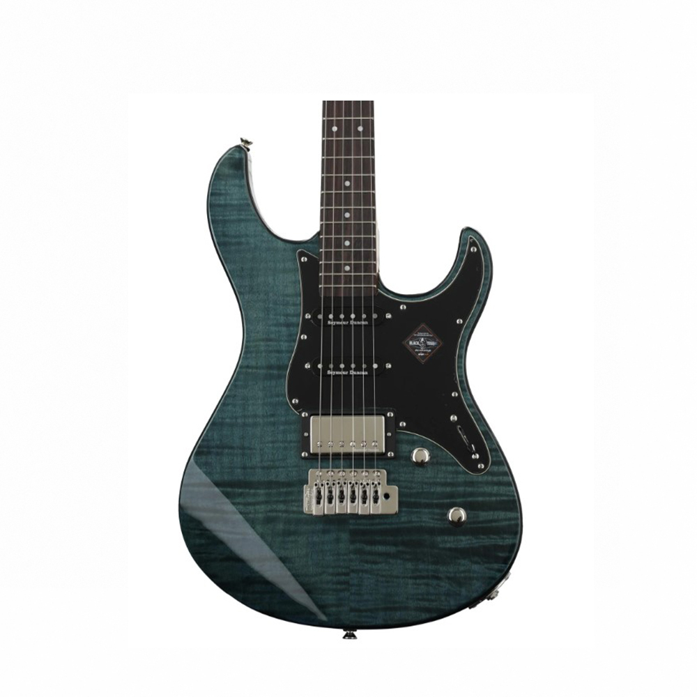 instrument, , large