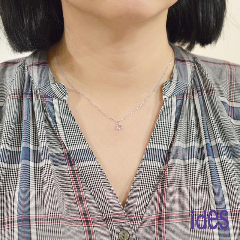 jewelry, , large