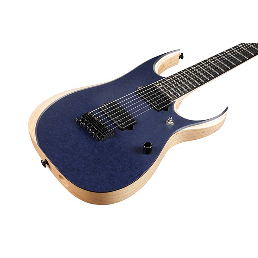 Ibanez RGDR4427FX 日廠 七弦電吉他 血肉果汁機代言琴 【敦煌樂器】, , large