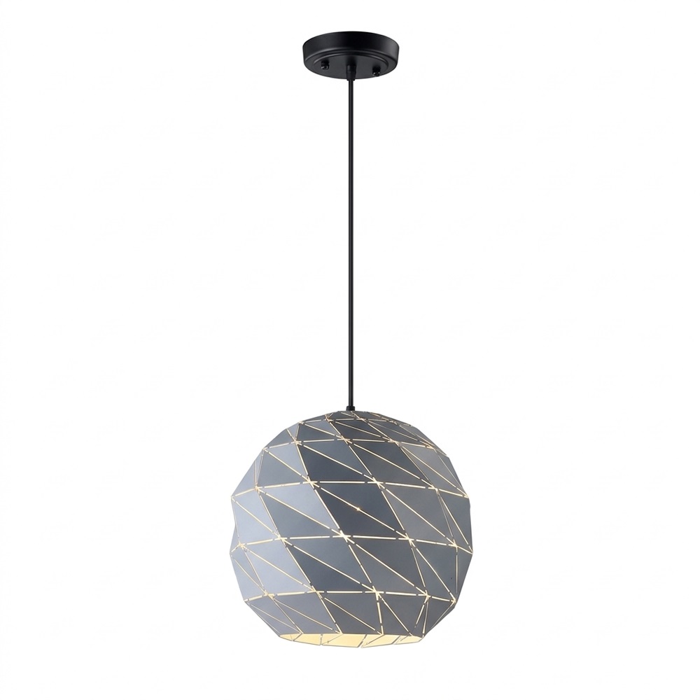 Lighting, , large