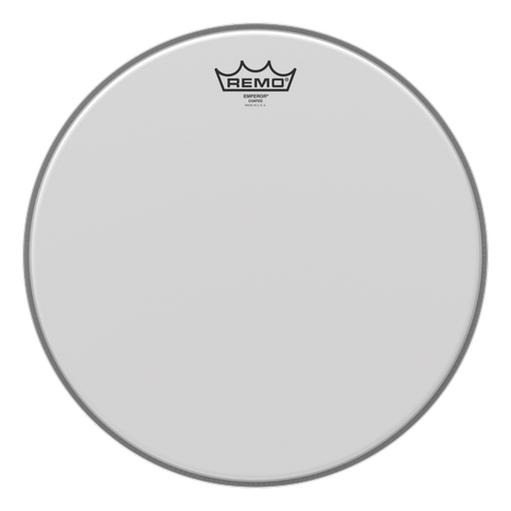 REMO Emperor Coated 14", , large