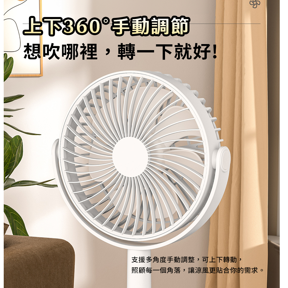 fan, , large