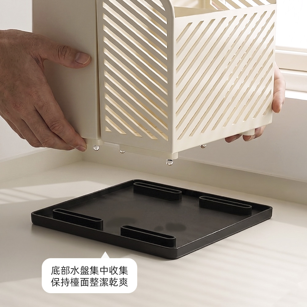 【上手家居】多功能刀具架(刀架/菜刀架/刀架收納/刀具收納架/廚房刀架), , large