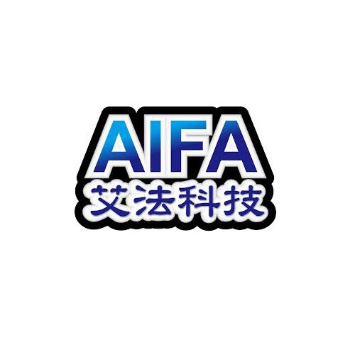 【AIFA】Sony Remote Control for TV & Set-Top Box (AFS-52-So), , large