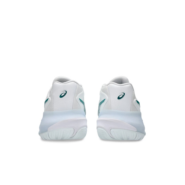 1041A481-102, , large