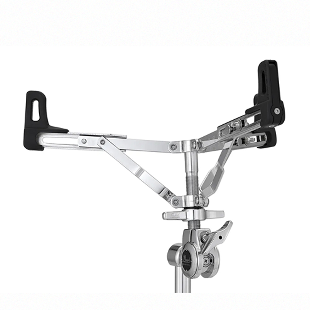 PEARL S-1030 小鼓架【敦煌樂器】, , large