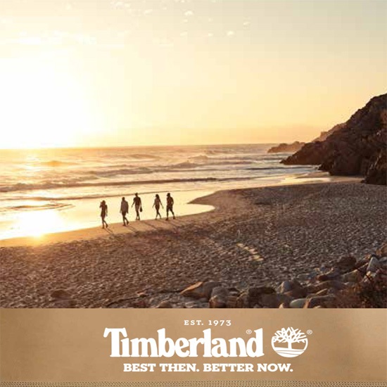 Timberland 天柏嵐 經典大樹大三針手錶42mm TDWGA0029604, , large