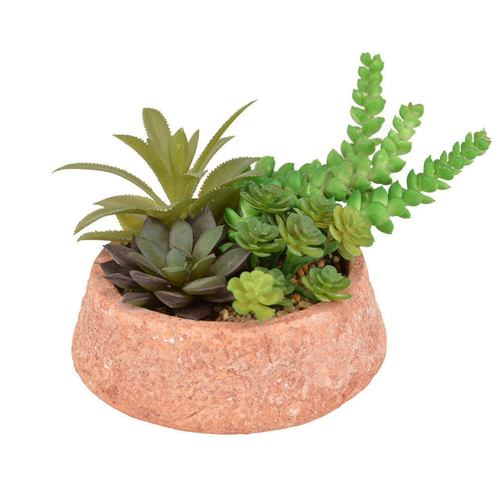 ARTIFICIAL PLANT , , large