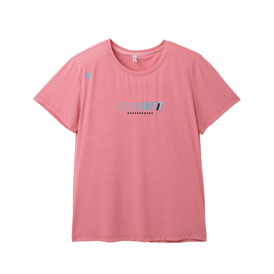 Ladies Sport Tops Of Set, , large