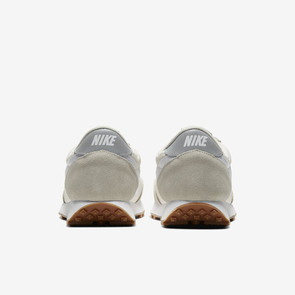 Kixpress-Nike W Dbreak 女鞋 運動 休閒 慢跑 抓地力 輕量 緩震 舒適 復古 穿搭 米白 [CK2351-101], , large