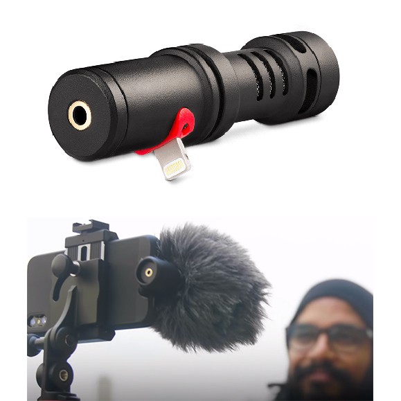 instrument, , large