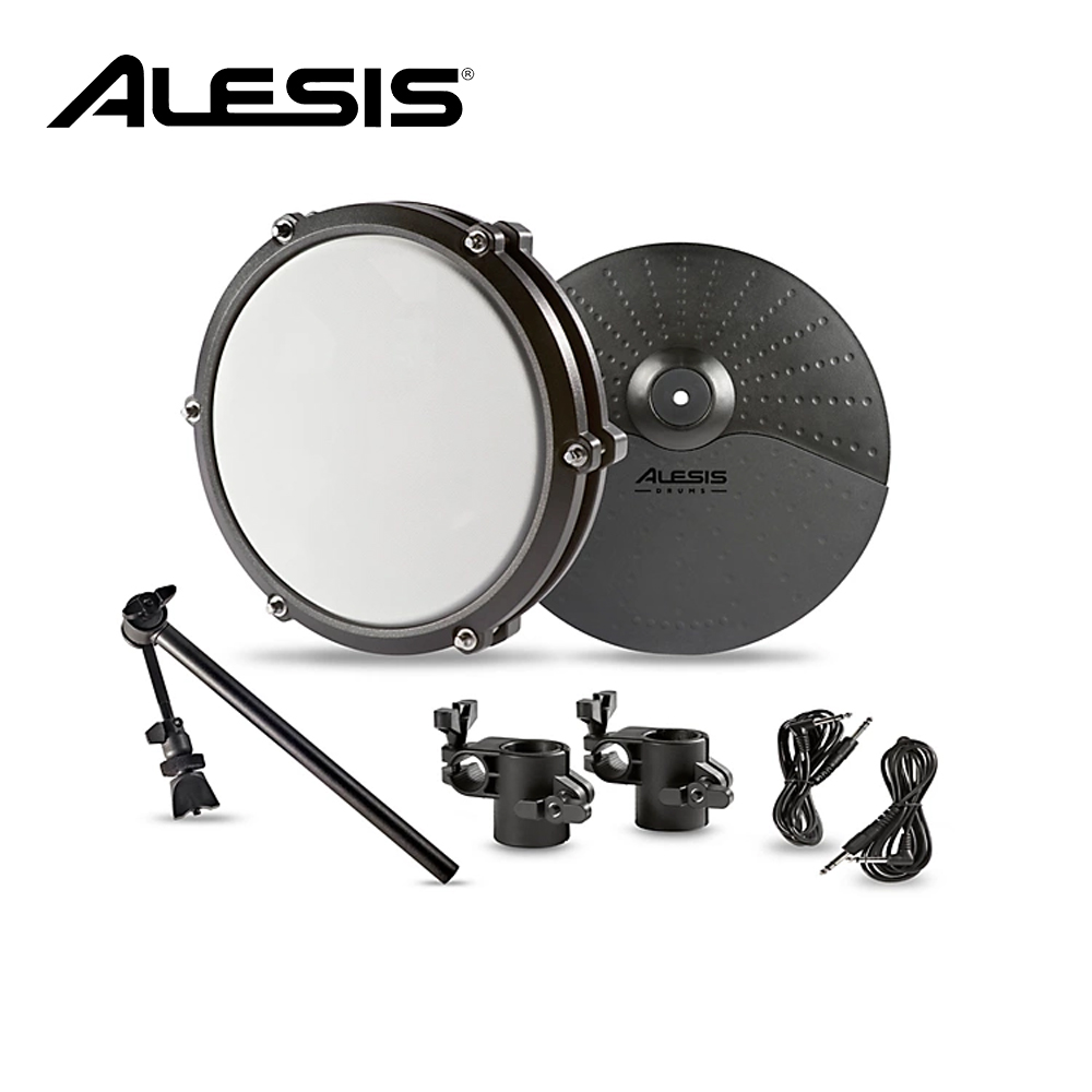 ALESIS Nitro Max Expansion Pack, , large