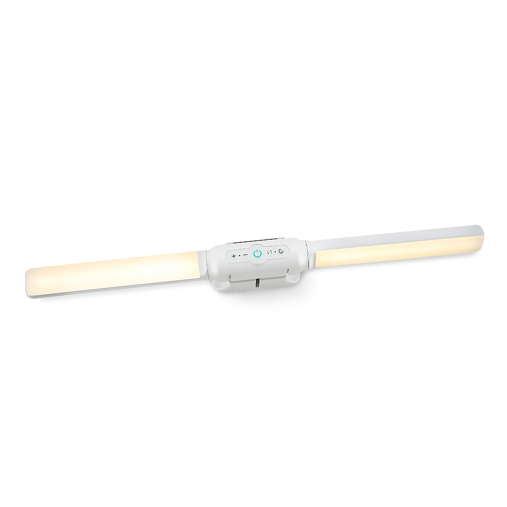 Magnetic LED Light, , large