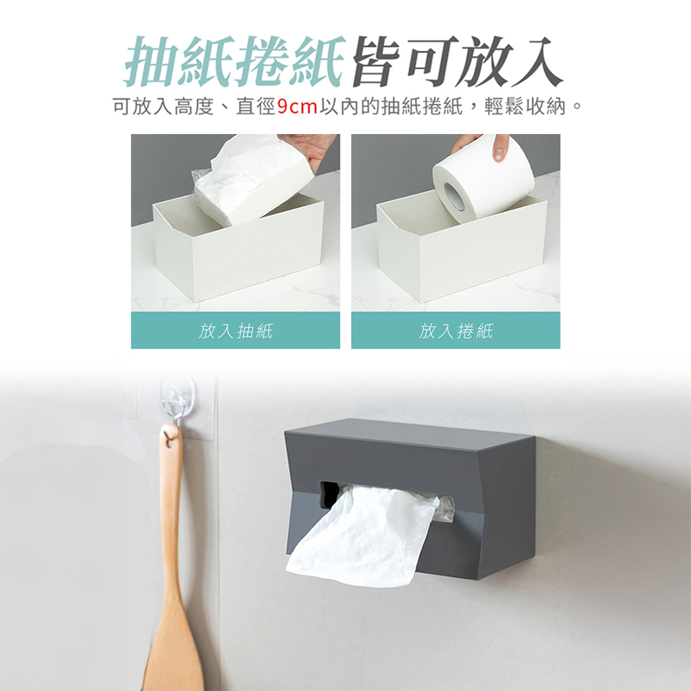wall-mounted-tissue-box-bathroom, , large