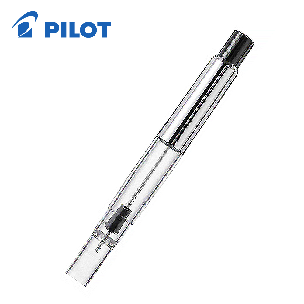 【PILOT 百樂】鋼筆吸墨器 / 支 IC-CON-70, , large
