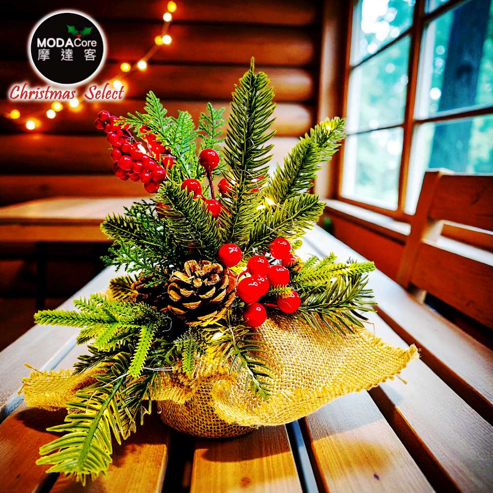 Christmas, , large