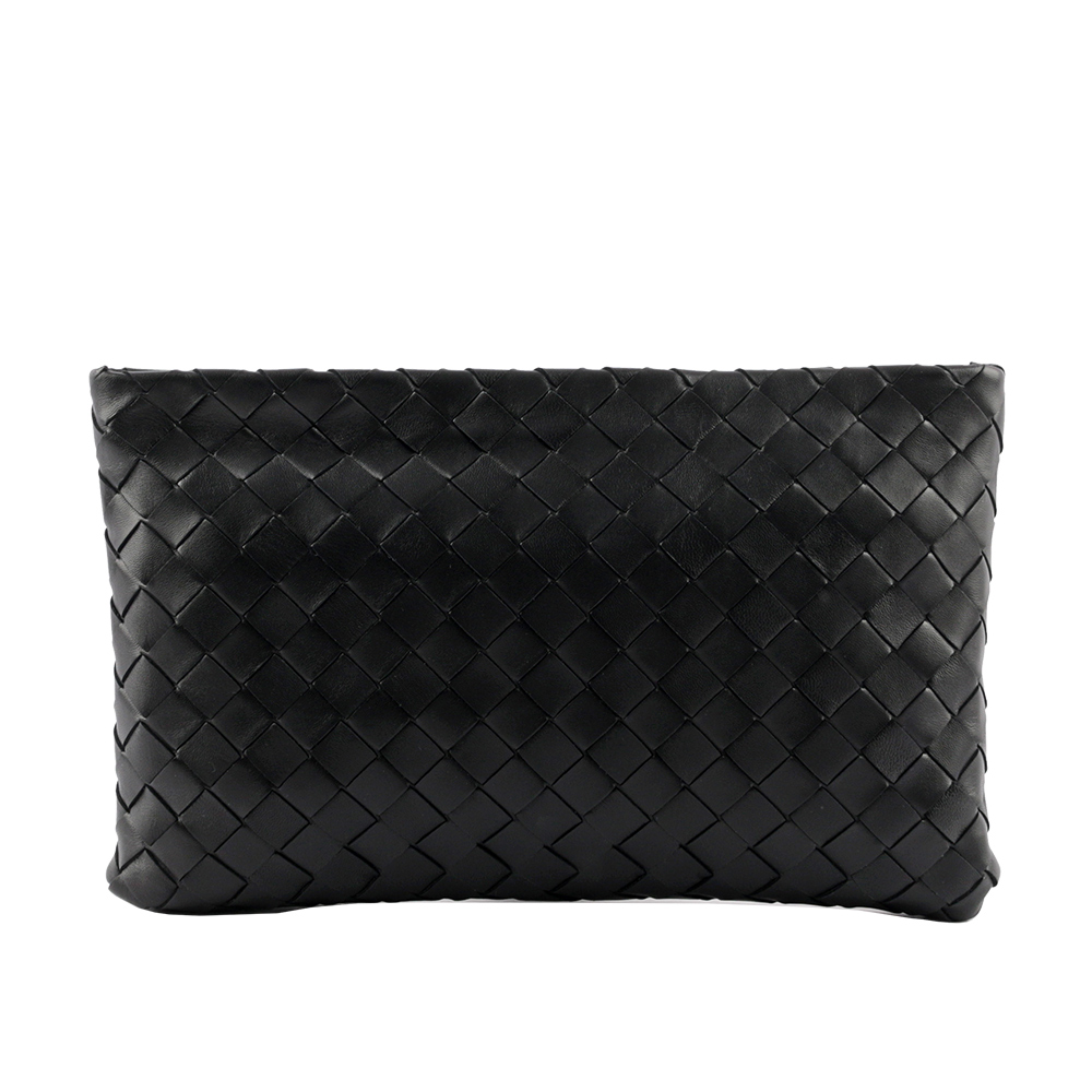  clutch bag, , large