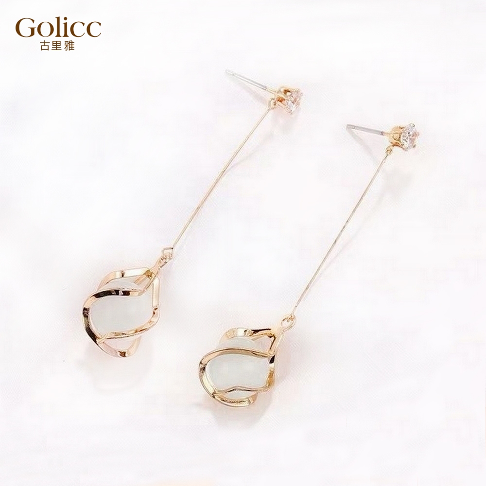 【Gulicc】, , large