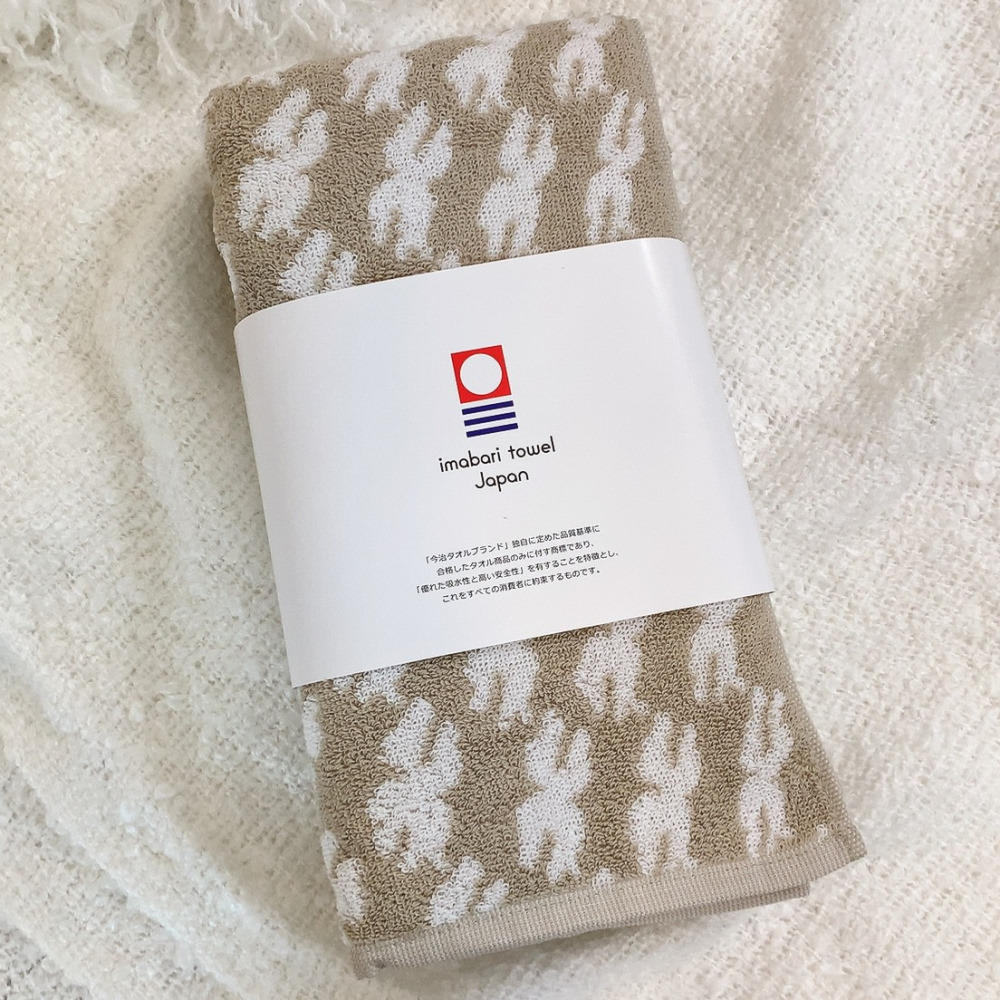 imabari bath towels, , large