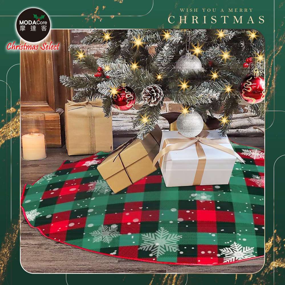 Christmas, , large