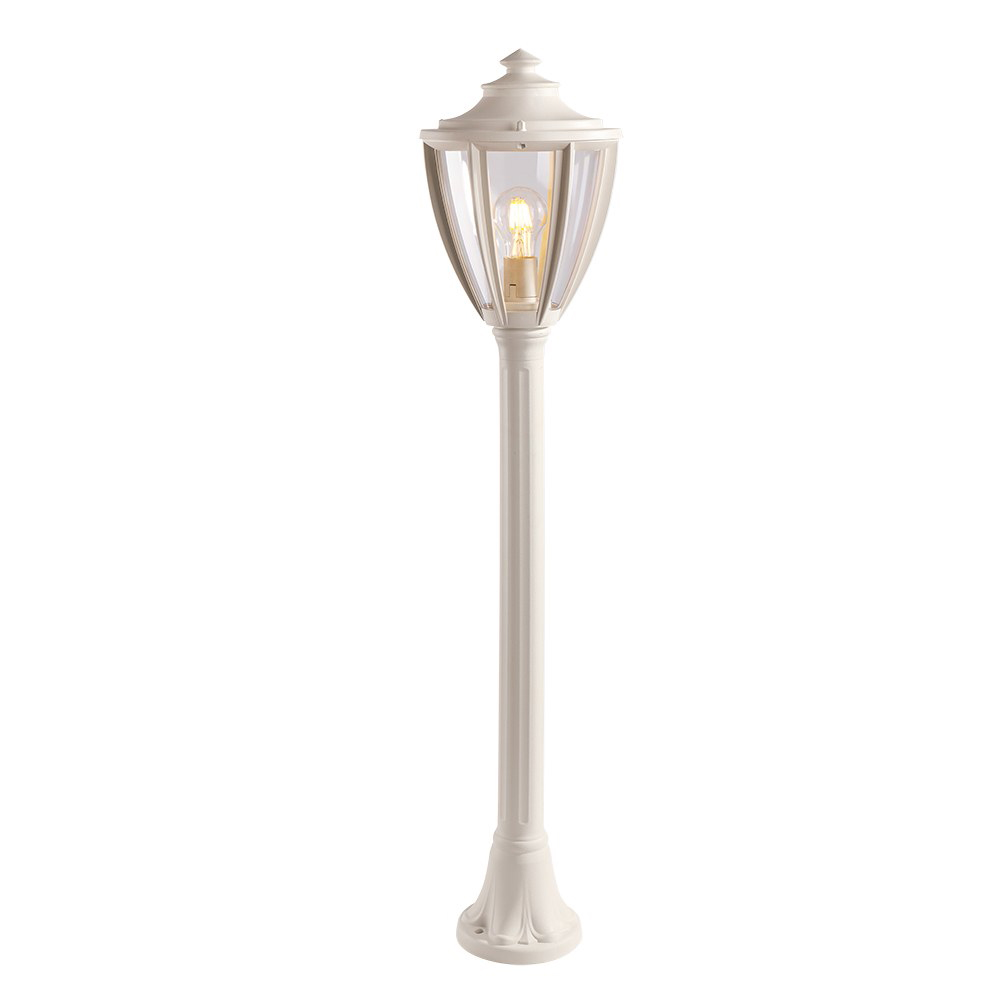 Lighting, , large