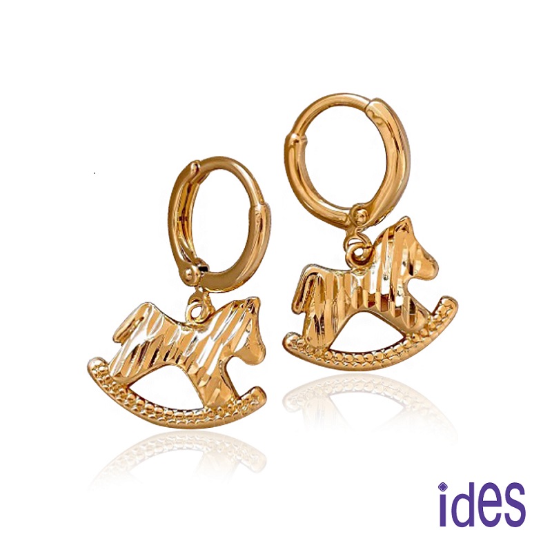 jewelry, , large