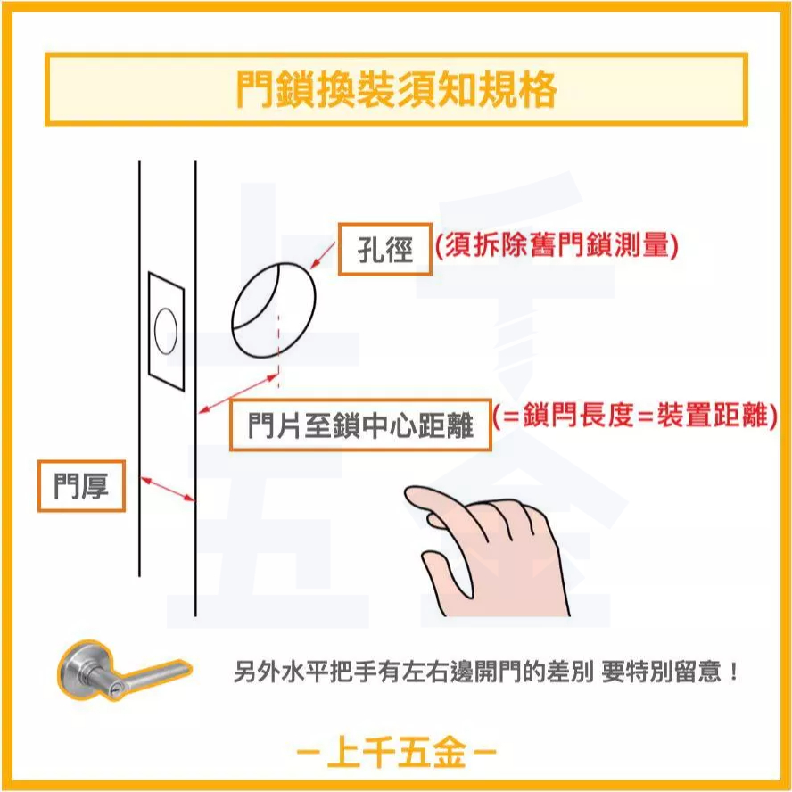 橫拉門鎖 EZSET 東隆 門鎖 砂面鎳 日式推拉門鎖 JS30S00 JS30S00 房間鎖 浴廁鎖, , large
