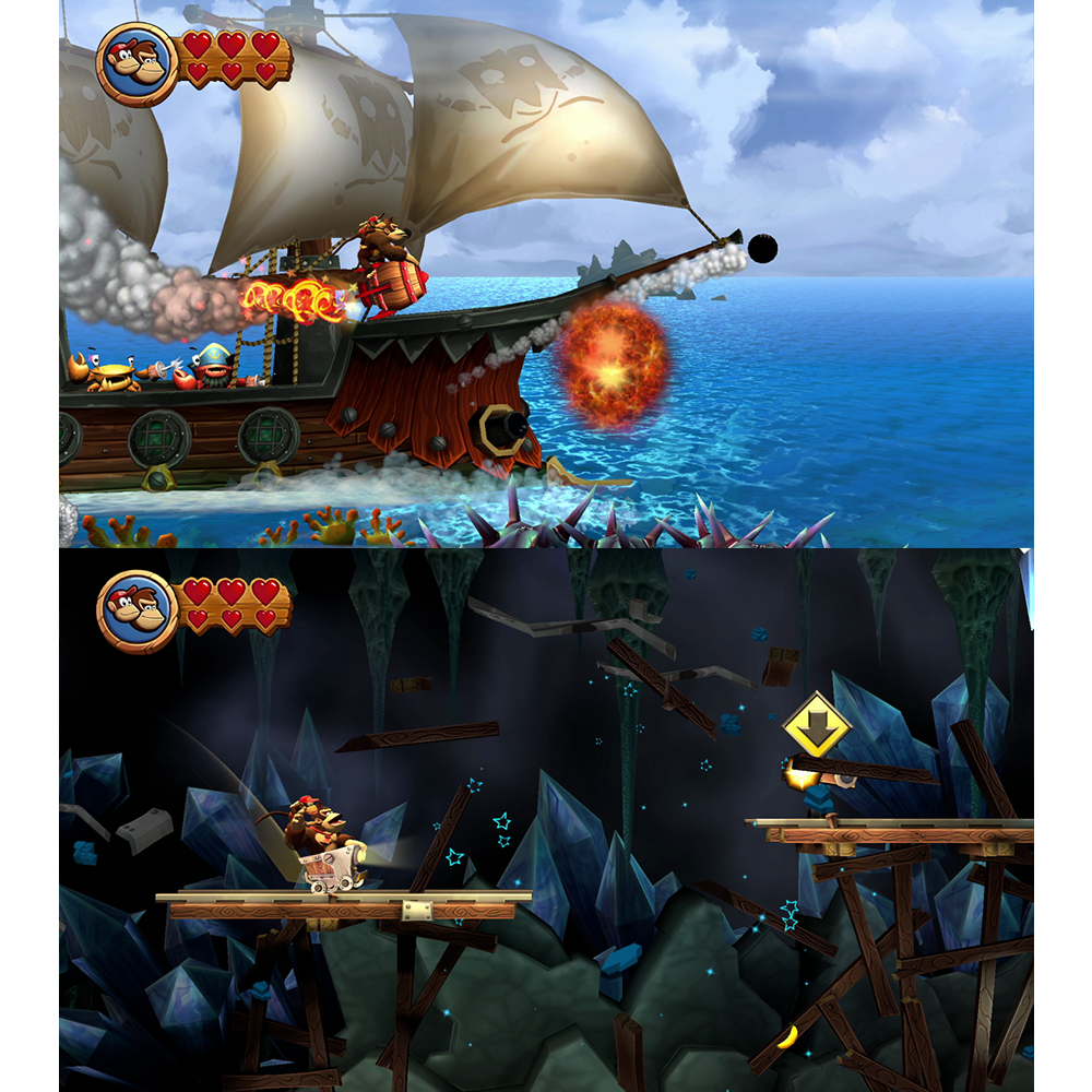 Switch NS Video Game, , large