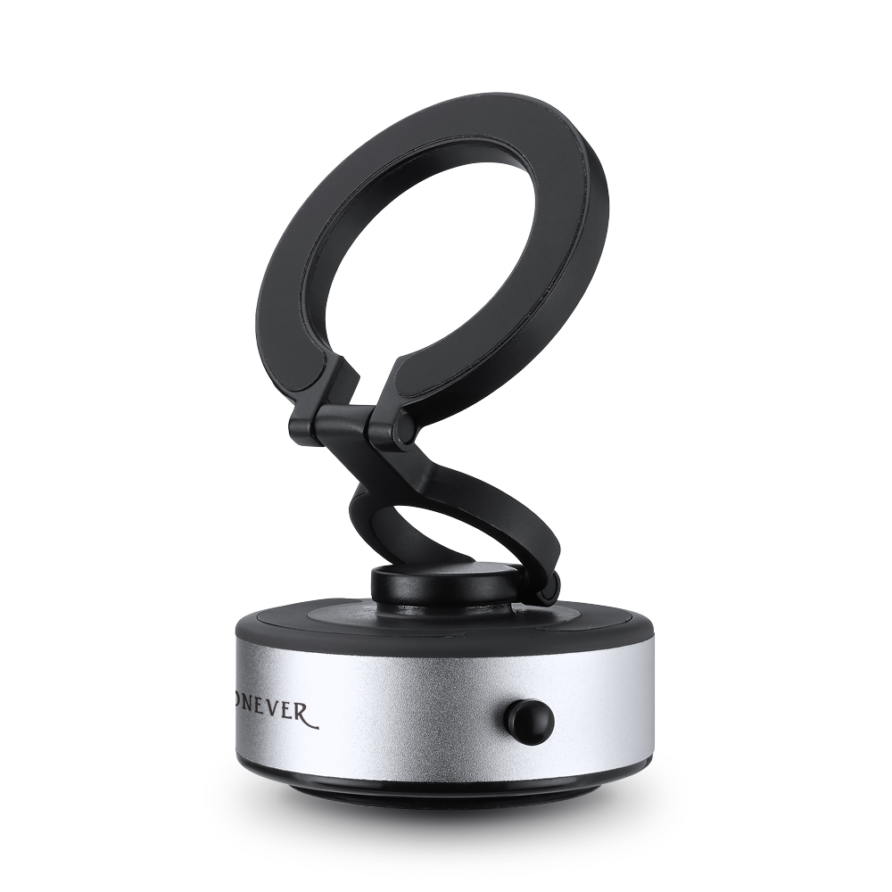 Phone stand, , large