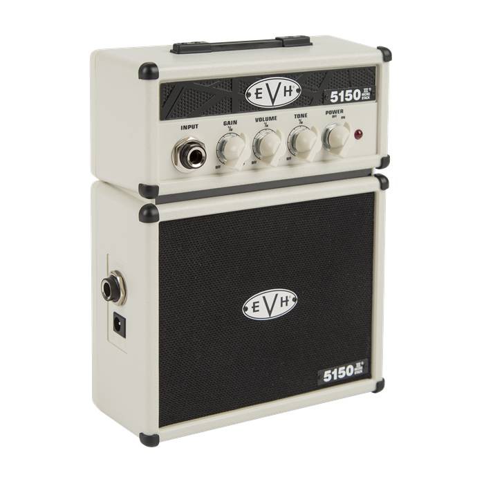 instrument, , large