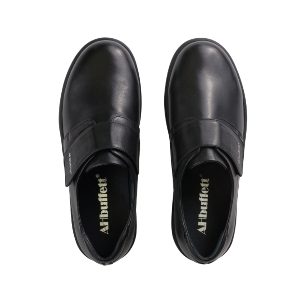 【AHbuffett】AH-22 #22, , large