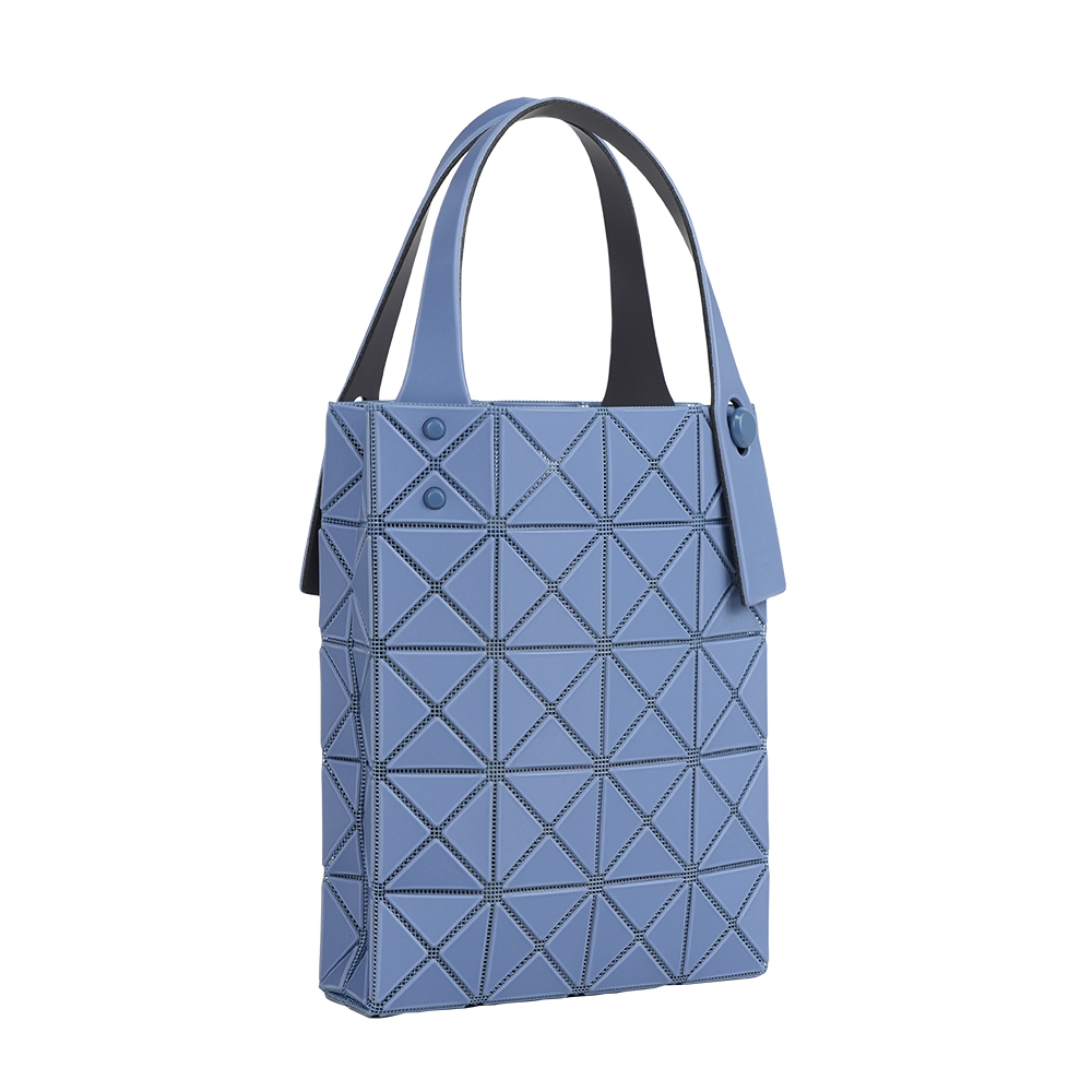 handbag, , large