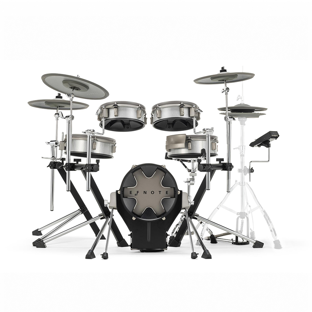 EFNOTE 3B, , large