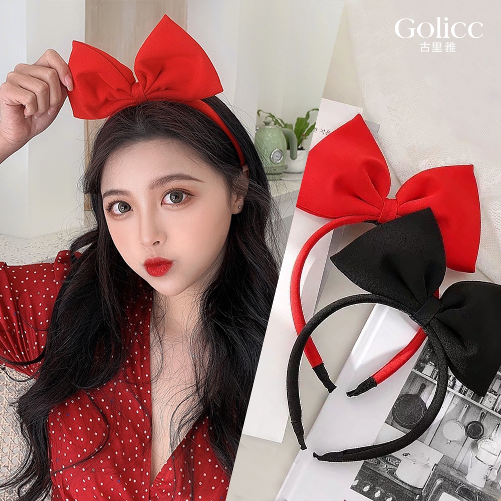 【Gulicc】, , large