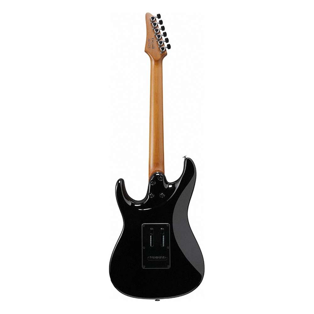 Ibanez AZ22S2-BK, , large