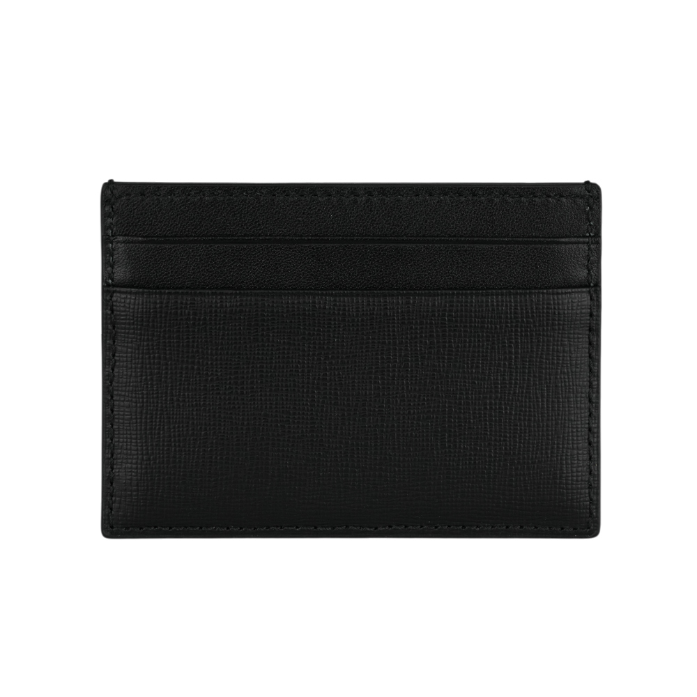 card holder, , large