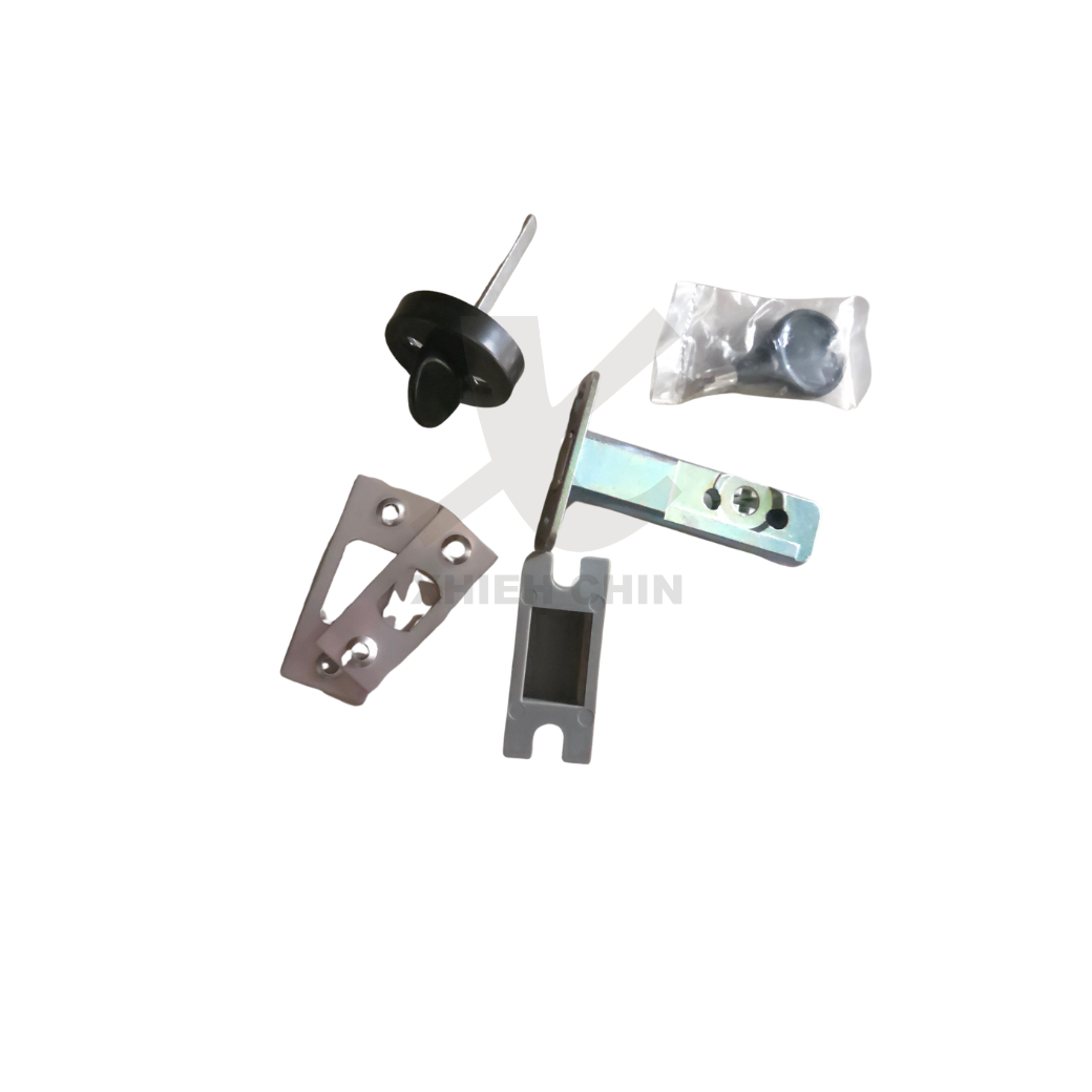 DEADBOLT, , large