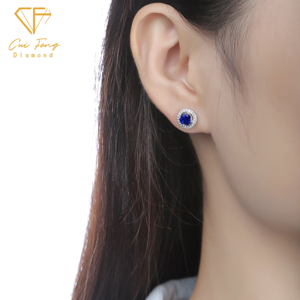 CF Diamond, , large